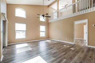 500 Tuten Trail in Orlando, FL - Building Photo - Building Photo