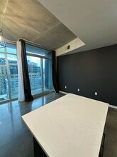 600-612 12th Ave S in Nashville, TN - Building Photo - Building Photo