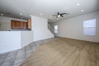 2083 S Mcconnell Dr in Tucson, AZ - Building Photo - Building Photo