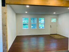 1941 S Sagamont Ave in Springfield, MO - Building Photo - Building Photo