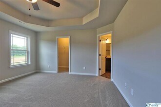 152 Heritage Way Dr in Toney, AL - Building Photo - Building Photo