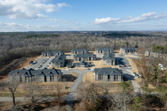 Lawson’s Ridge in Spartanburg, SC - Building Photo - Building Photo