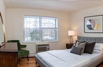 Westwood Hills in Westwood, NJ - Building Photo - Building Photo