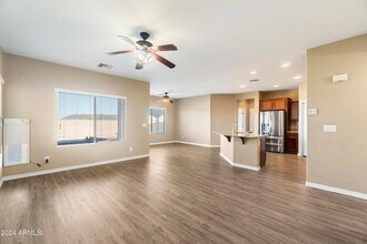 28416 N 25th Dale in Phoenix, AZ - Building Photo - Building Photo