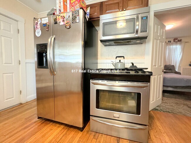 property at 62 Litchfield St