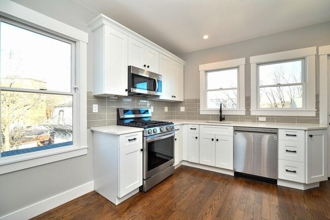 property at 8 Chestnut Ave