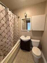 6312 N Richmond St in Chicago, IL - Building Photo - Building Photo