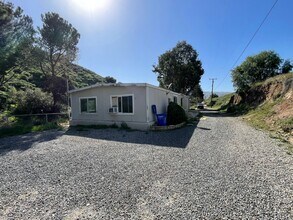 11241 Sun Way Dr in Corona, CA - Building Photo - Building Photo