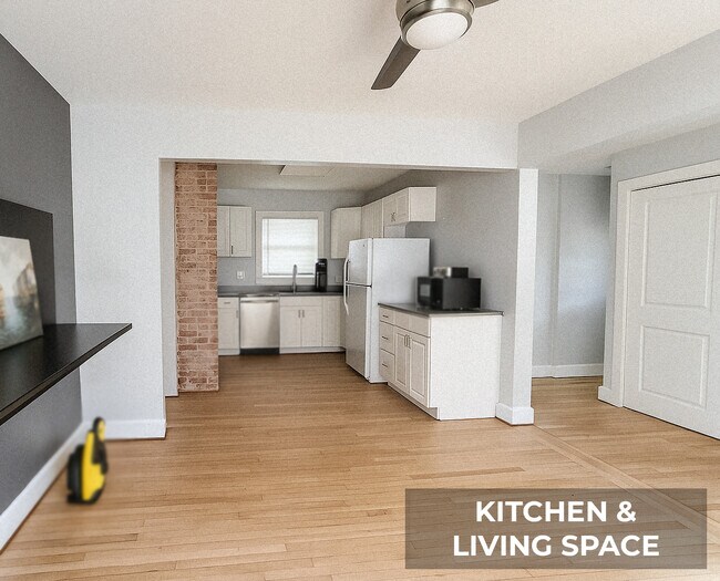 7 Willowbrook Pl, Unit 1 in Stamford, CT - Building Photo - Building Photo