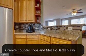 8371 Tillett Loop in Manassas, VA - Building Photo - Building Photo