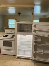 107 Simonton Mill Rd in Carrollton, GA - Building Photo - Building Photo