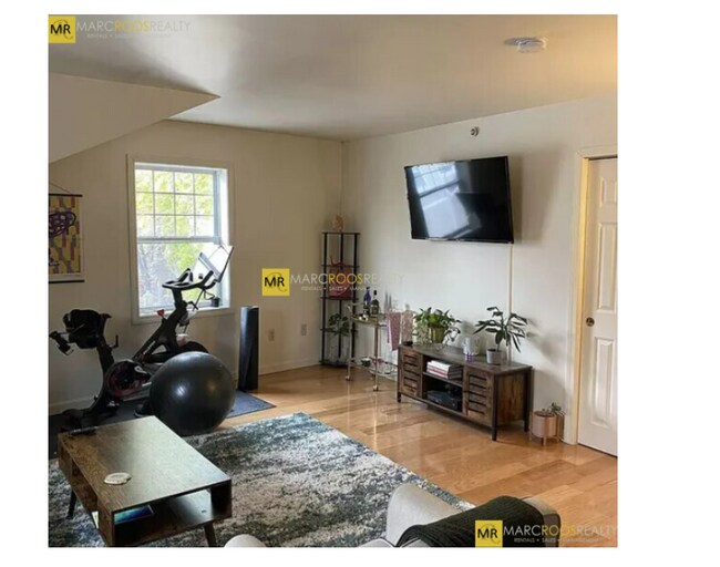 36 Raymond St in Boston, MA - Building Photo - Building Photo