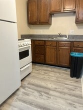 673 Overlys Grove Rd in New Holland, PA - Building Photo - Building Photo