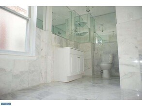 1521 N 30th St in Philadelphia, PA - Building Photo - Building Photo