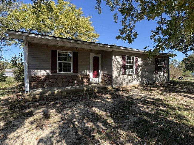 property at 374 Etoile Rd