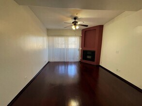 15455 Sherman Way in Los Angeles, CA - Building Photo - Building Photo