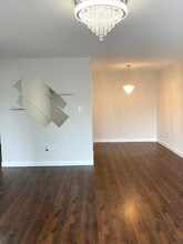 8974 N Western Ave in Des Plaines, IL - Building Photo - Building Photo