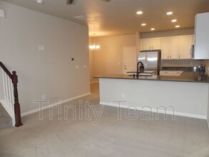15441 W 64th Pl in Arvada, CO - Building Photo - Building Photo