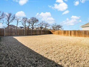 11616 Roaring Frk Trl in Krugerville, TX - Building Photo - Building Photo