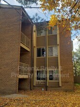 3393 Madison Ave in Boulder, CO - Building Photo - Building Photo