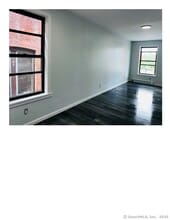 63 Water St in Torrington, CT - Building Photo - Building Photo