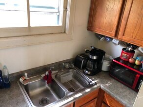 505 S 4th St, Unit 3 in Mankato, MN - Building Photo - Building Photo