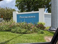 3361 New South Province Blvd in Ft. Myers, FL - Foto de edificio - Building Photo