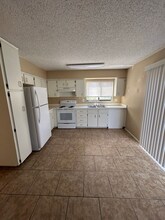 1434 Bramblewood Dr in Lakeland, FL - Building Photo - Building Photo