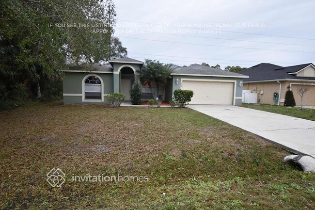 property at 1014 Heron Ct