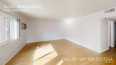 2594 N Bourbon St in Orange, CA - Building Photo - Building Photo