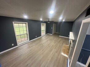 608 5th St in Baldwyn, MS - Building Photo - Building Photo