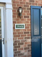 9904 Whitney Cir in Richmond, VA - Building Photo - Building Photo