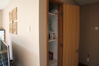 938 28th St SE photo'