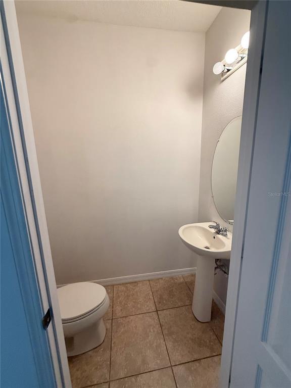 7605 Ripplepointe Way in Windermere, FL - Building Photo - Building Photo