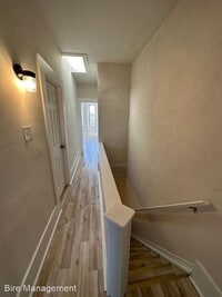 4642 Pimlico Rd photo'