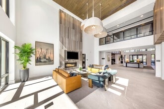 Revel in Clearwater, FL - Building Photo - Building Photo