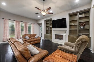 3106 Media Dr in Leander, TX - Building Photo - Building Photo
