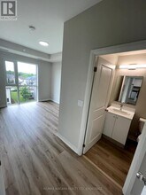 50-LP50 Herrick Ave in St Catharines, ON - Building Photo - Building Photo