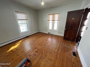 372 NY-43 in Stephentown, NY - Building Photo - Building Photo