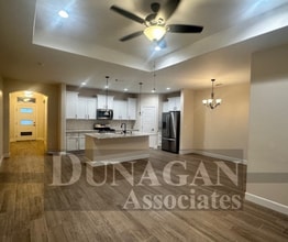 807 Pima Dr in Carlsbad, NM - Building Photo - Building Photo