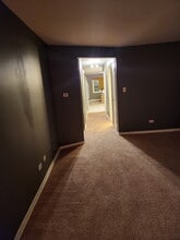 289 Yates Ave, Unit 289 YATES AVE in Calumet City, IL - Building Photo - Building Photo