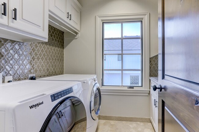 property at 3749 Olympia Dr