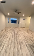 815 E Mt Baker St in Othello, WA - Building Photo - Building Photo