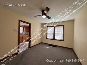 152 Arnold Ave in Lancaster, OH - Building Photo - Building Photo