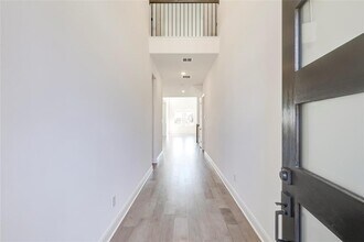 920 Old Gdn Rd in Leander, TX - Building Photo - Building Photo