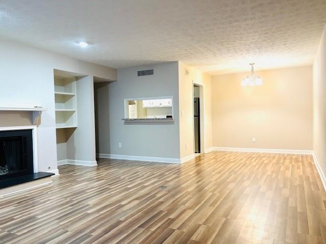 property at 1011 Dunbar Dr