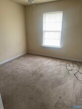 409 Summer Cove Cir NW in Madison, AL - Building Photo - Building Photo