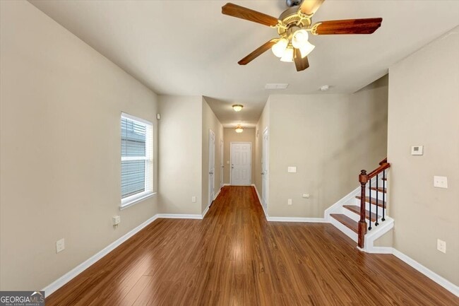 363 Lobdale Falls Dr in Lawrenceville, GA - Building Photo - Building Photo