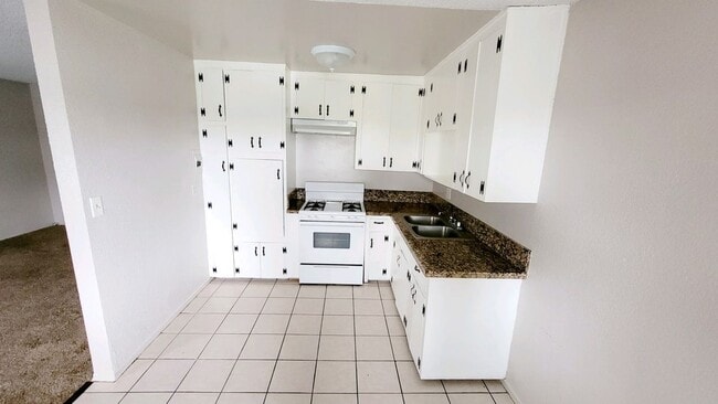 1210 W Stoneridge Ct in Ontario, CA - Foto de edificio - Building Photo