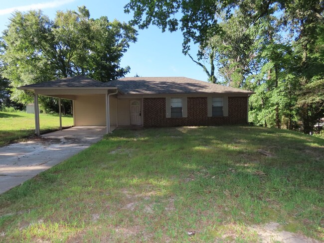 property at 10052 Wooded Way